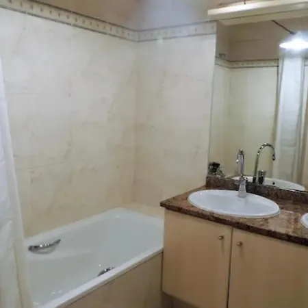 With Pool And Garden In Saint Aygulf * Frejus